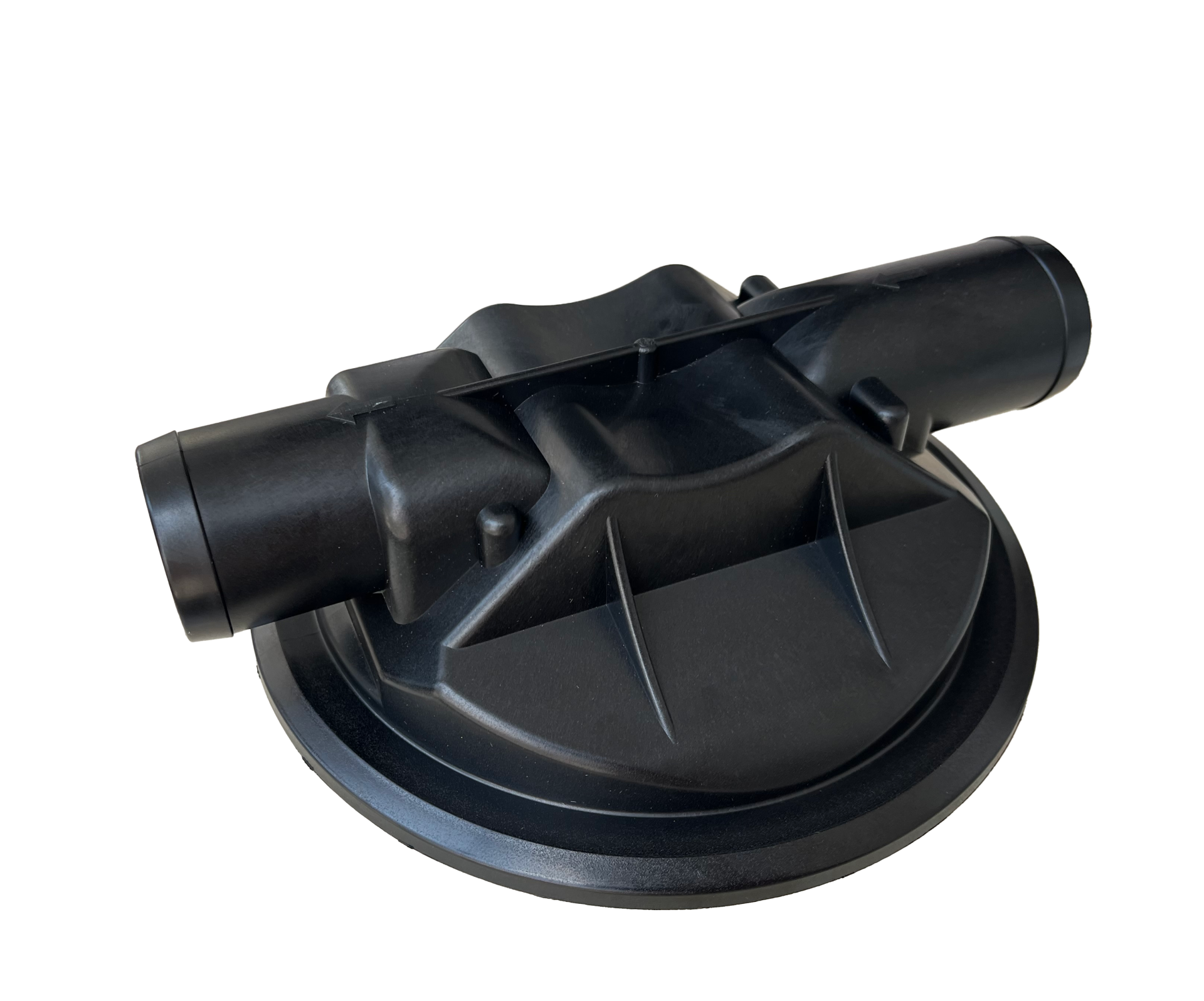 PİS SU POMPA KAFASI PUMP HOUSING COMPLETE VIKING POWER 32