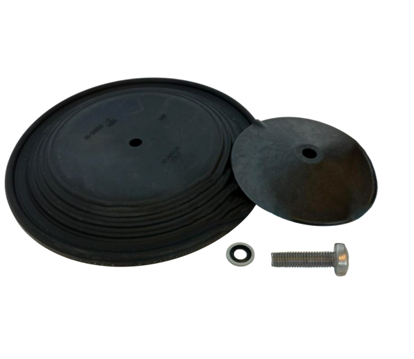 DİYAFRAM KIT VIKING POWER 32 / VIKING POWER VACUUM