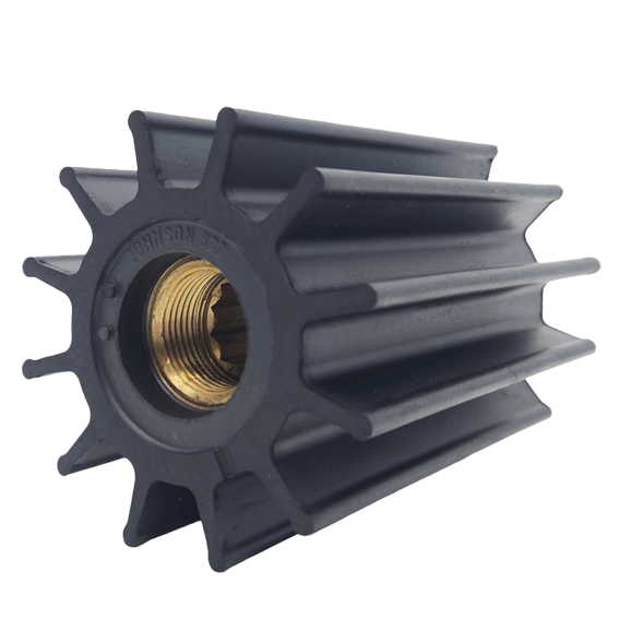 820B IMPELLER F95 NEOPRENE