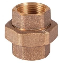 BRONZ KONİK REKOR 2''