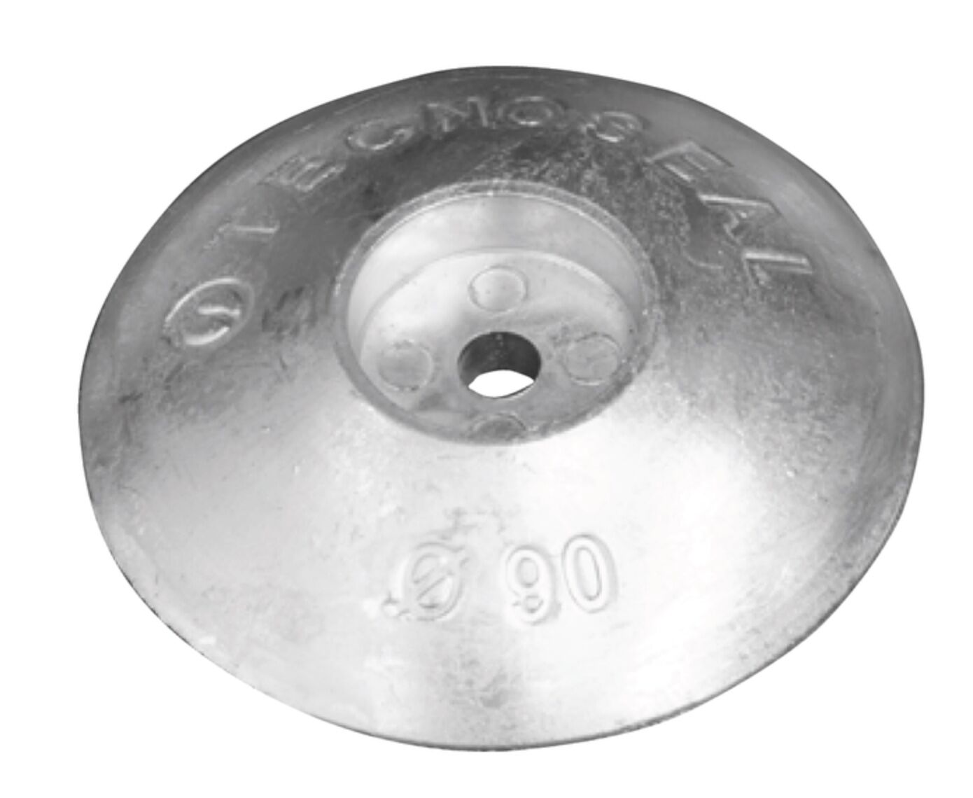 UFO TUTYA Ø90mm