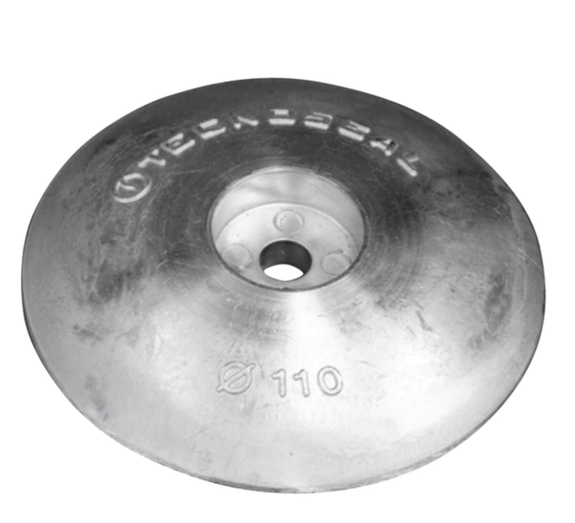 UFO TUTYA Ø110mm