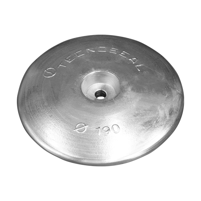 UFO TUTYA Ø190mm