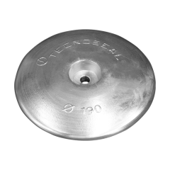 UFO TUTYA Ø190mm