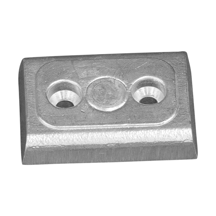 BOSTON WHALER FLAP TUTYASI 70x50x14 H.C. 33