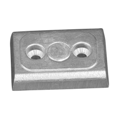 BOSTON WHALER FLAP TUTYASI 70x50x14 H.C. 33