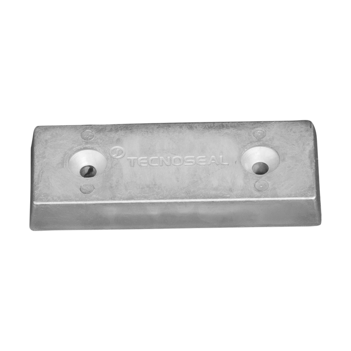 FLAP TUTYASI 130x50x17 H.C.77