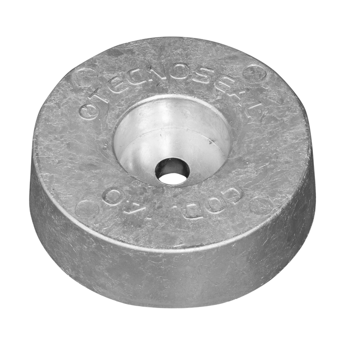 KIÇ AYNA TUTYASI 125*38mm