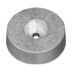 KIÇ AYNA TUTYASI 125*38mm