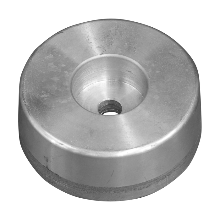 DİSK TUTYA 120*25mm
