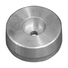 DİSK TUTYA 120*25mm