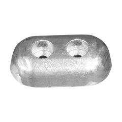 GÖVDE TUTYASI HYDROMARIN TİP 117x65x30 H.C. 40