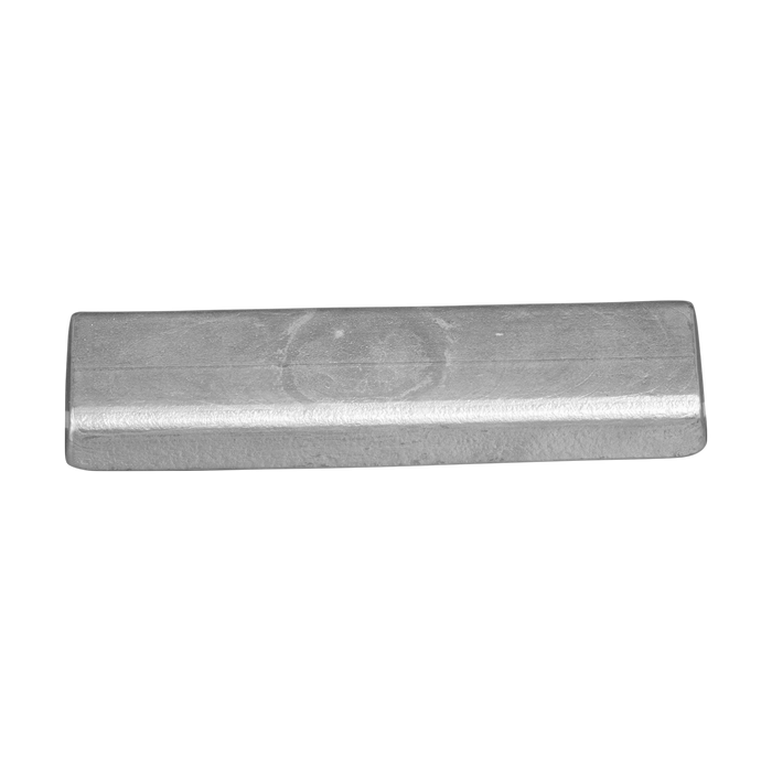 GÖVDE, PLATFORM VE FLAP TUTYASI 190x50x25
