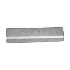 GÖVDE, PLATFORM VE FLAP TUTYASI 190x50x25