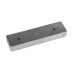 GÖVDE, PLATFORM VE FLAP TUTYASI 190x50x26 H.C. 120
