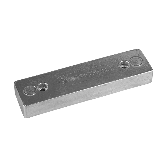 GÖVDE, PLATFORM VE FLAP TUTYASI 190x50x26 H.C. 100