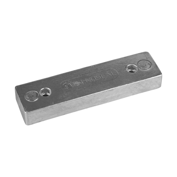 GÖVDE, PLATFORM VE FLAP TUTYASI 190x50x26 H.C. 100