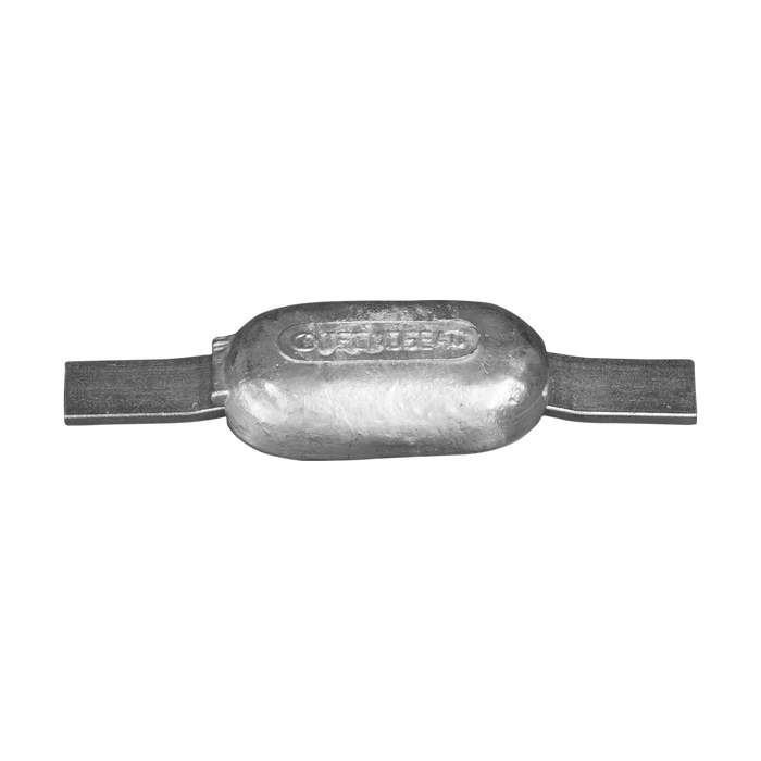 KAYNAK MONTELİ GÖVDE TUTYASI 0,6kg