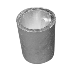 PERVANE TUTYASI KONİK (YEDEK)  shaft Ø 22-25mm