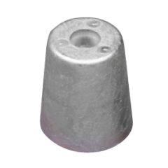 PERVANE TUTYASI KONİK (YEDEK) shaft Ø 30mm