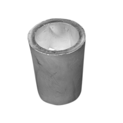 PERVANE TUTYASI ALTIKÖŞE (YEDEK) shaft Ø 30mm