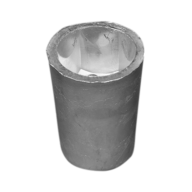 PERVANE TUTYASI ALTIKÖŞE (YEDEK) shaft Ø 35mm