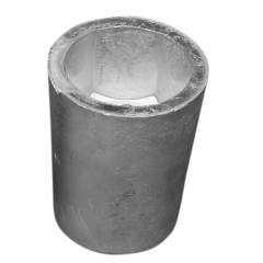 PERVANE TUTYASI ALTIKÖŞE (YEDEK) shaft Ø 45mm