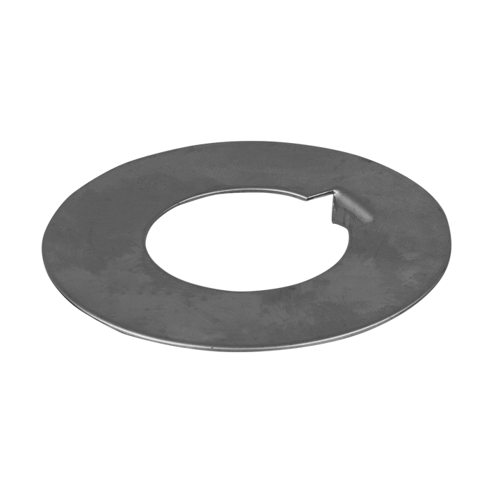 RONDELA  shaft Ø 22-25mm
