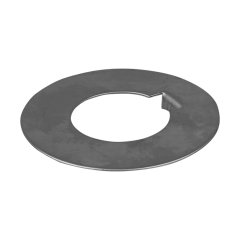RONDELA  shaft Ø 22-25mm