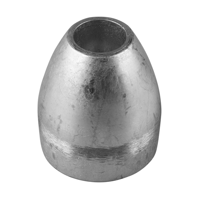MERCURY/MERCRUISER BRAVO III ÇİNKO