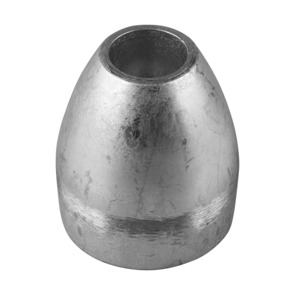 MERCURY/MERCRUISER BRAVO III ÇİNKO