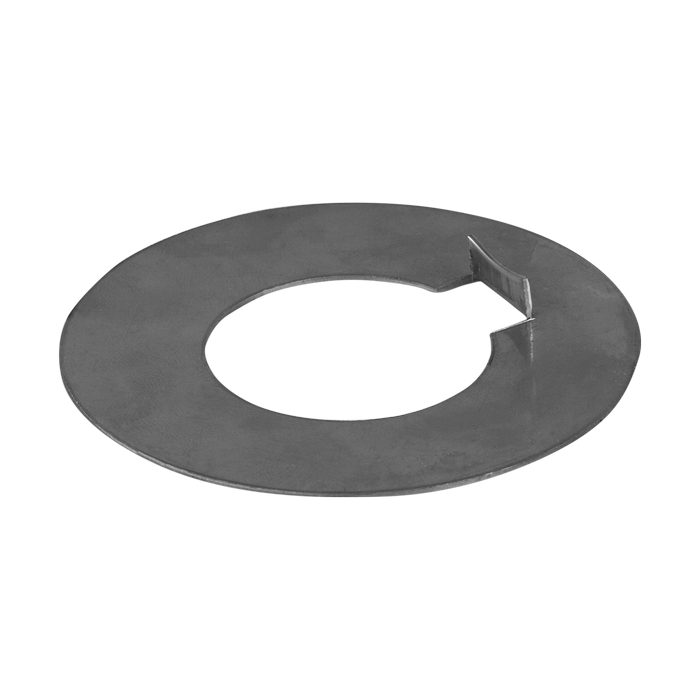 RONDELA  shaft Ø 40mm