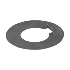 RONDELA  shaft Ø 40mm