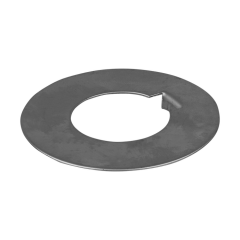 RONDELA  shaft Ø 40mm