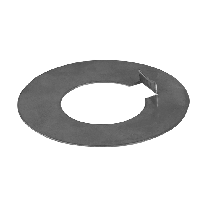 RONDELA  shaft Ø 50mm
