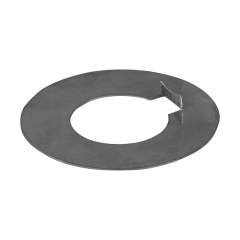 RONDELA  shaft Ø 50mm