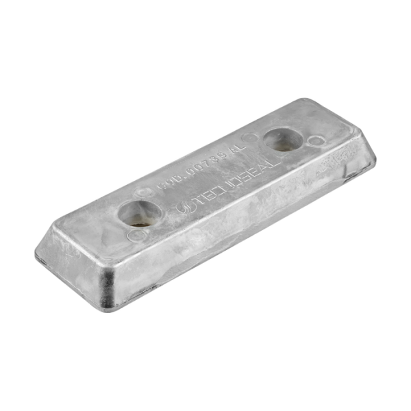 VOLVO PENTA IPS1 DRIVE ÇİNKO