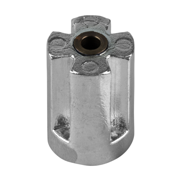 VOLVO PENTA IPS DRIVE ALÜMİNYUM
