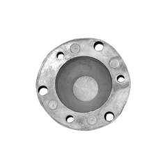 MAX PROP 6 DELİKLİ PERVANE TUTYASI MP83R