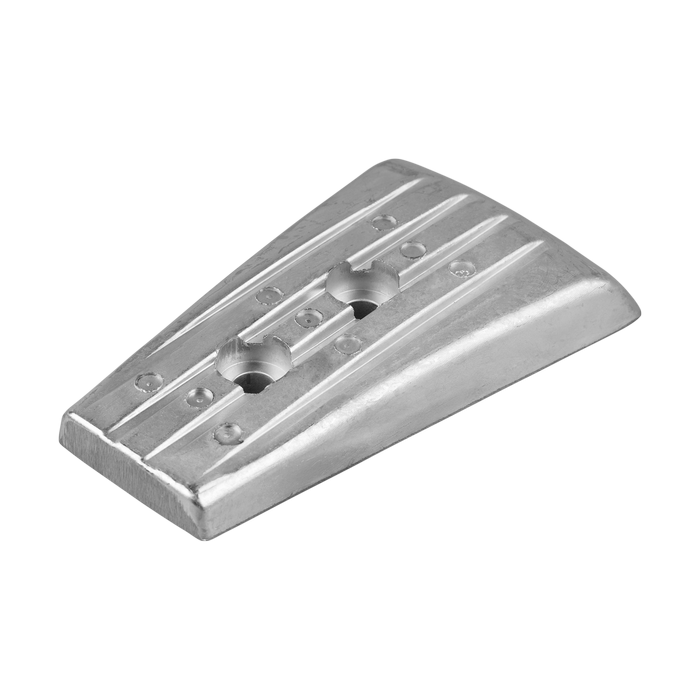 VOLVO PENTA DPS-A; DPS-B; FWD ALÜMİNYUM