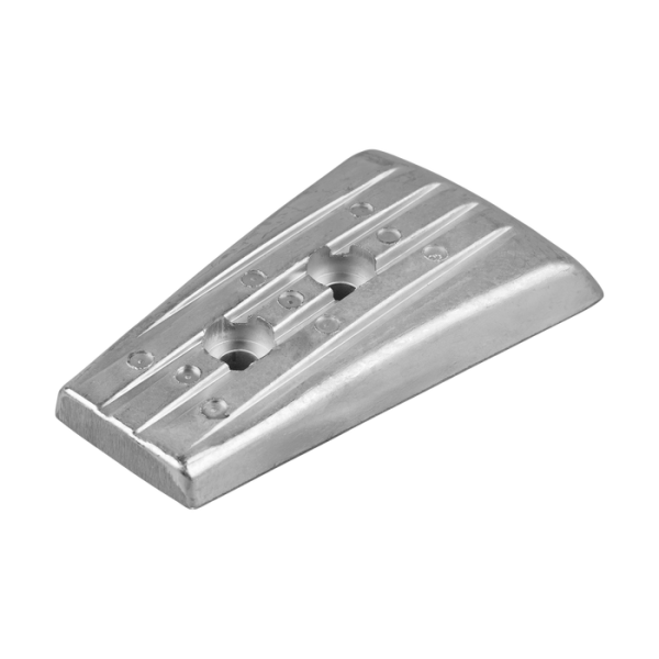 VOLVO PENTA DPS-A; DPS-B; FWD ALÜMİNYUM