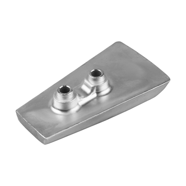 VOLVO PENTA DPS-A; DPS-B; FWD ALÜMİNYUM