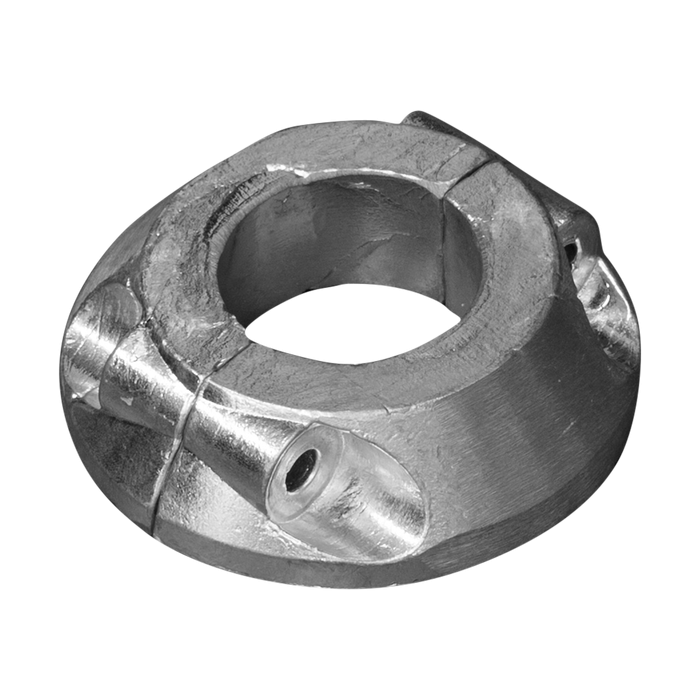 MAX PROP PERVANE TUTYASI Ø46