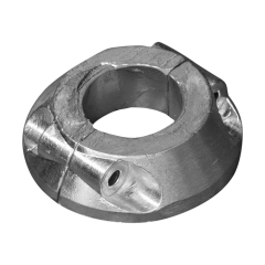 MAX PROP PERVANE TUTYASI Ø46