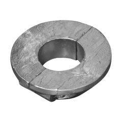 MAX PROP PERVANE TUTYASI Ø46