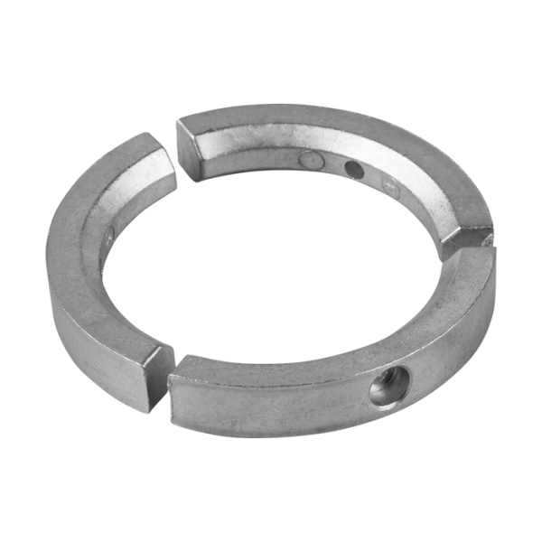 VOLVO PENTA 2 and 3 BLADES/PALE ALÜMİNYUM