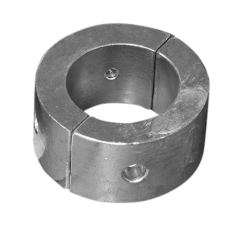 GORI PERVANE TUTYASI 3-blade shaft Ø22''-26''