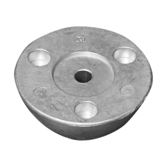 FLEXOFOLD PERVANE TUTYASI  2-blade closed propellers. 3-blade propellers. 4-blade up to 23”