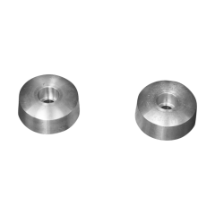 FLEXOFOLD PERVANE YAN TUTYALARI  2-blade closed propellers. 3-blade propellers. 4-blade up to 23” ÇİFTLİ