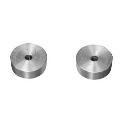 FLEXOFOLD PERVANE YAN TUTYALARI  2-blade closed propellers. 3-blade propellers. 4-blade up to 23” ÇİFTLİ
